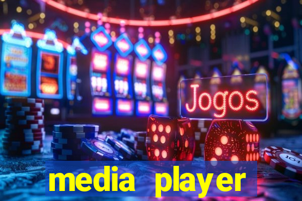 media player classic player